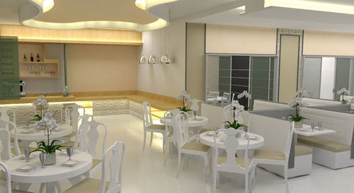 Parkway Hotel סוריגאו מראה חיצוני תמונה