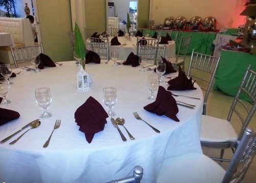 Parkway Hotel סוריגאו מראה חיצוני תמונה